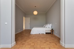 Nicolaistraat 1-2.jpg